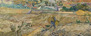  de Vincent van Gogh