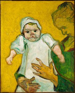  de Vincent van Gogh