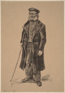 de Vincent van Gogh