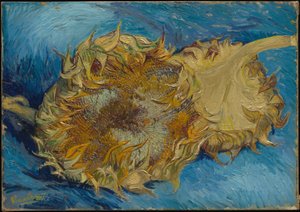  de Vincent van Gogh