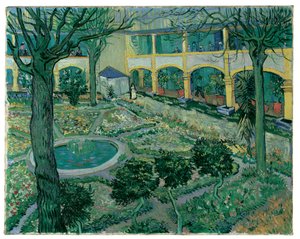  de Vincent van Gogh