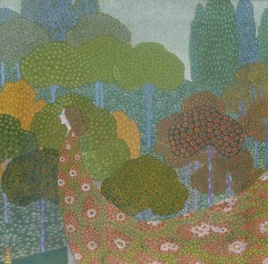 Primavera