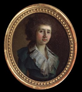 Retrato de l