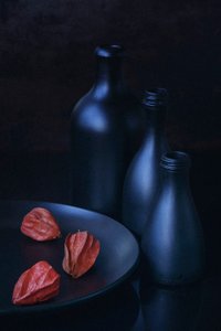 de Vladimir Pavlovskyy