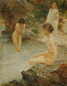 solstício de verão