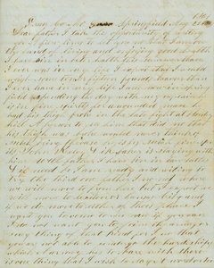 Descreve resumidamente a Batalha de Wilson&39;s Creek e as vítimas de W.J. Hall