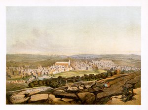 Hebron, c.