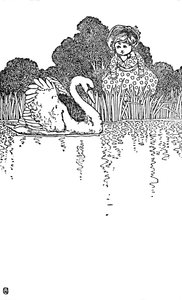 E todo mundo disse, o novo é o melhor, c1930 de William Heath Robinson