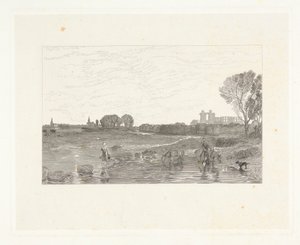 Leicester, Leicestershire de W. R. Smith