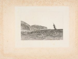 Whitehaven, Cumberland de W. R. Smith