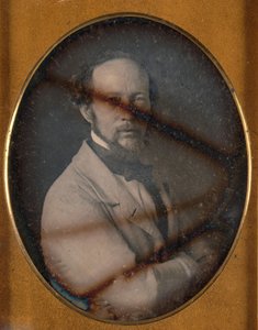 Floresta. de William and Frederick Langenheim