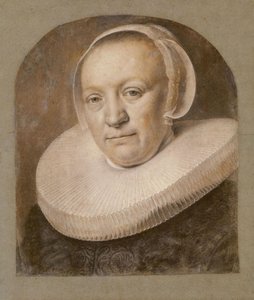  de Wallerant Vaillant