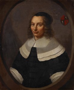  de Wallerant Vaillant