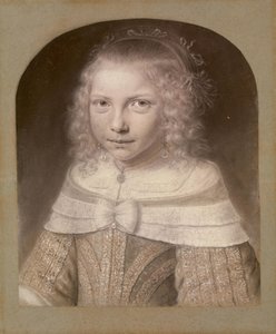  de Wallerant Vaillant