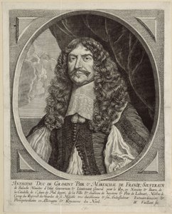  de Wallerant Vaillant