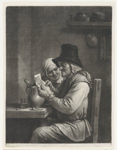  de Wallerant Vaillant