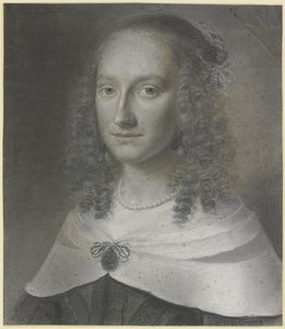  de Wallerant Vaillant
