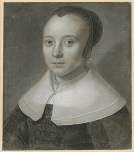  de Wallerant Vaillant