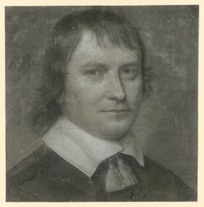  de Wallerant Vaillant