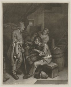  de Wallerant Vaillant