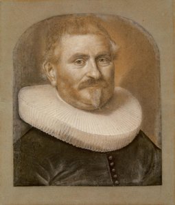  de Wallerant Vaillant