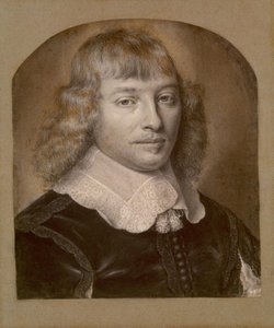  de Wallerant Vaillant