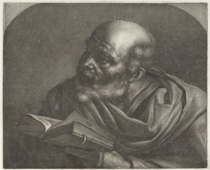  de Wallerant Vaillant