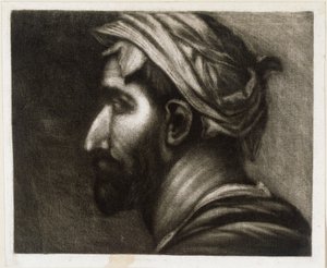 de Wallerant Vaillant