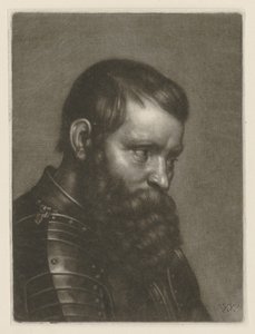  de Wallerant Vaillant