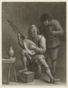  de Wallerant Vaillant