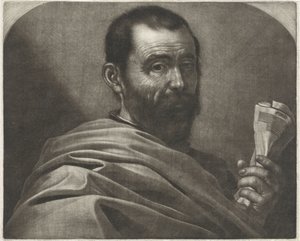  de Wallerant Vaillant
