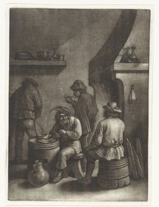  de Wallerant Vaillant