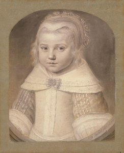  de Wallerant Vaillant