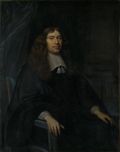  de Wallerant Vaillant