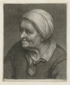  de Wallerant Vaillant