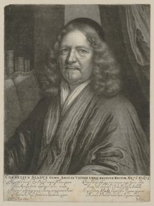  de Wallerant Vaillant