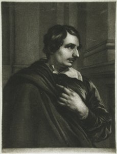  de Wallerant Vaillant