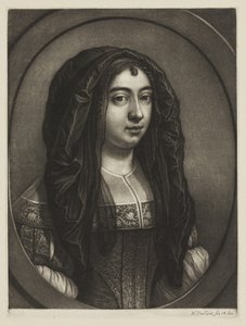  de Wallerant Vaillant