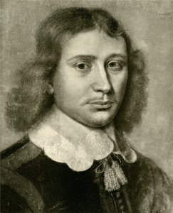 Retrato de um nobre desconhecido