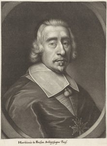 de Wallerant Vaillant