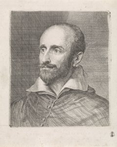  de Wallerant Vaillant