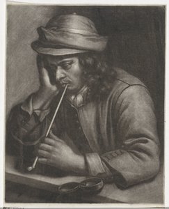  de Wallerant Vaillant