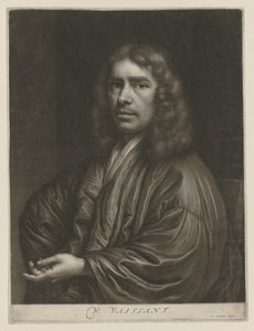  de Wallerant Vaillant