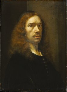  de Wallerant Vaillant