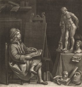  de Wallerant Vaillant