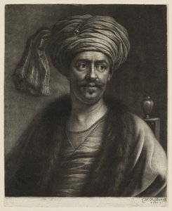  de Wallerant Vaillant