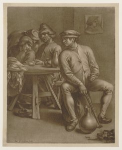  de Wallerant Vaillant