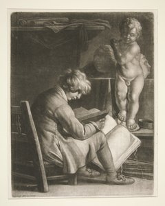  de Wallerant Vaillant