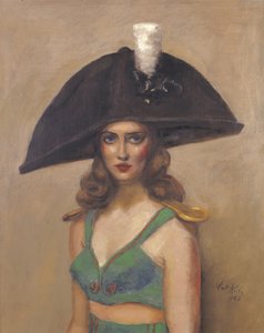 A Galinhada Branca