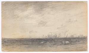 Paisagem